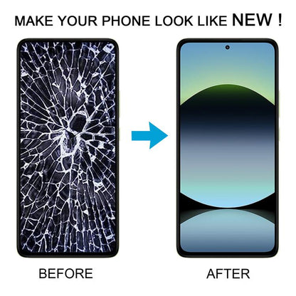 SPS9583_B1.jpg@569fe985bd2b06275b9829e8cb80c0f8