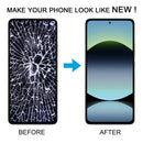 SPS9583_B1.jpg@569fe985bd2b06275b9829e8cb80c0f8