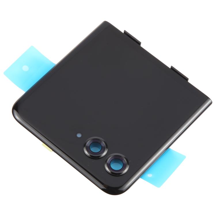 SPS9586_3.jpg@b457cc476759b84c0d87de93a1e9e063