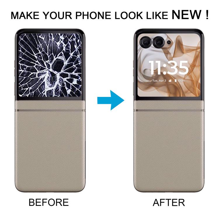 SPS9586_5.jpg@e971ac7ea19edb79646901776875ef27