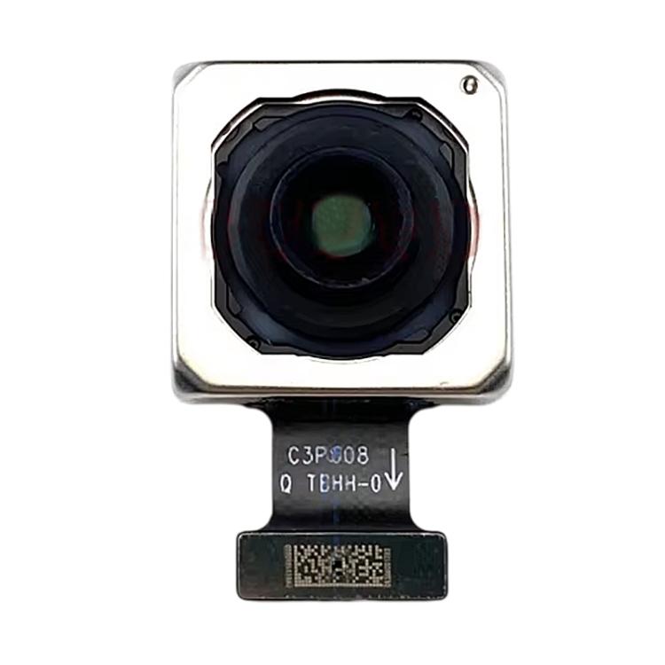 SPS9591.jpg@9bf58568eff81b97a0234b1461aa9513