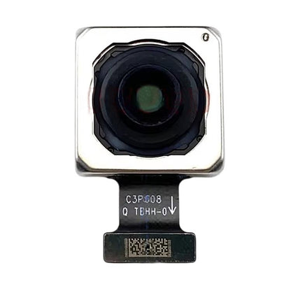 SPS9591.jpg@9bf58568eff81b97a0234b1461aa9513