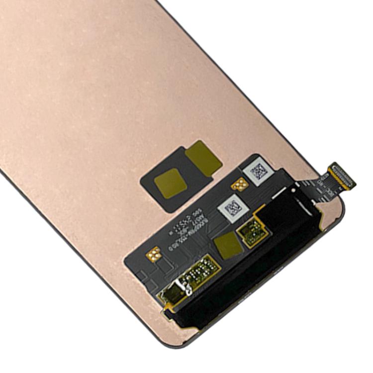 SPS9598_4.jpg@95fe57c63b4a895e645820af4762f97b