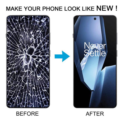 SPS9598_5.jpg@65e895051727d77b8100930726a64f0e