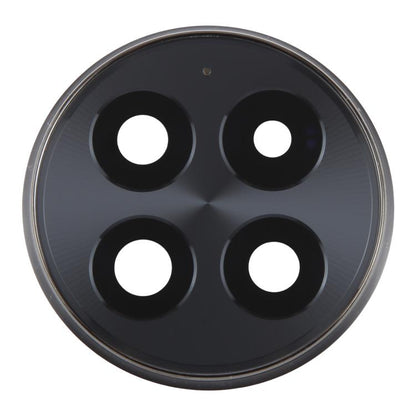 SPS9606B.jpg@7a668cd6fc4770c177eff6965fbc0f6f