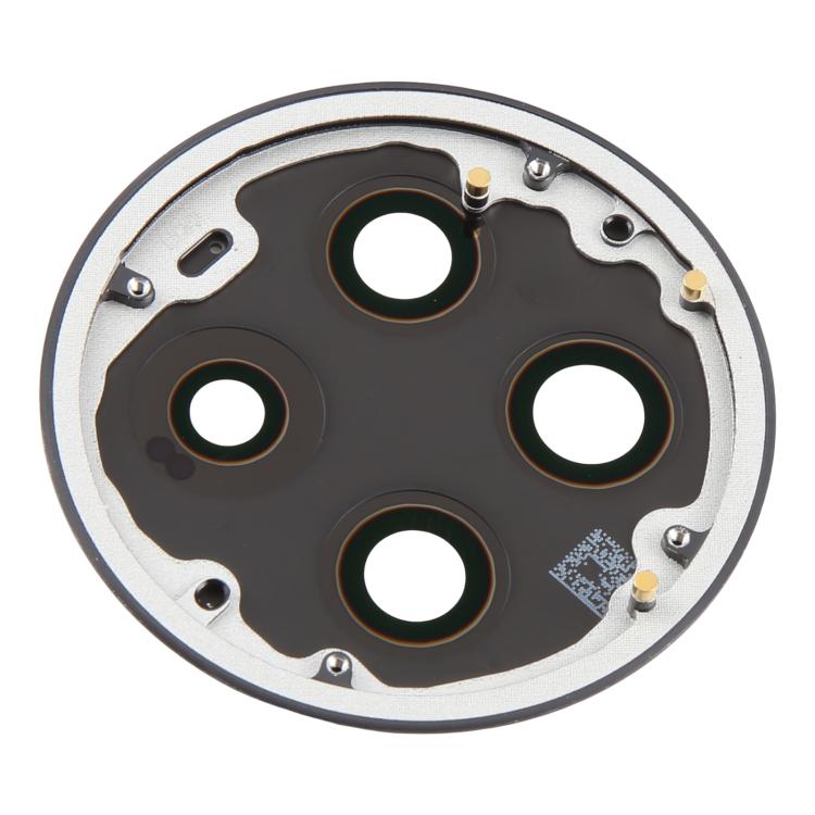 SPS9606B_2.jpg@84b14a3ac0794b70a178d0cbe8ef8a66