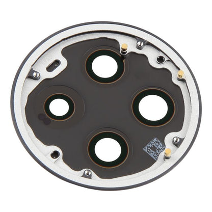 SPS9606B_2.jpg@84b14a3ac0794b70a178d0cbe8ef8a66