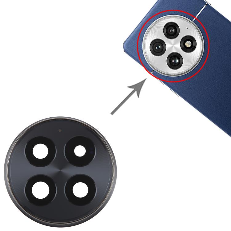 SPS9606B_3.jpg@0744c19bada912bc86b5270171bf6e8f