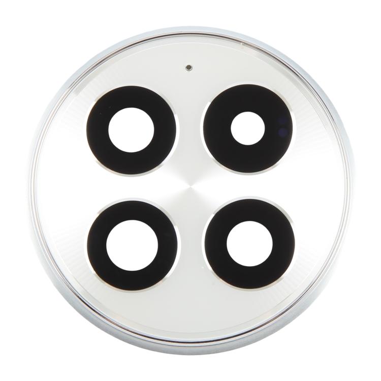 SPS9606S.jpg@1ef13b4aa2c9988b83a88e2764260947