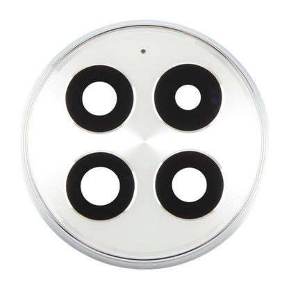 SPS9606S.jpg@1ef13b4aa2c9988b83a88e2764260947