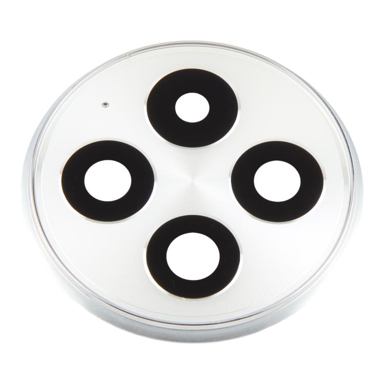 SPS9606S_1.jpg@be84b65f42eeb236ad720e4a17476461