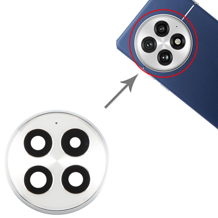 SPS9606S_3.jpg@2110dd15de832c34948846258634e294