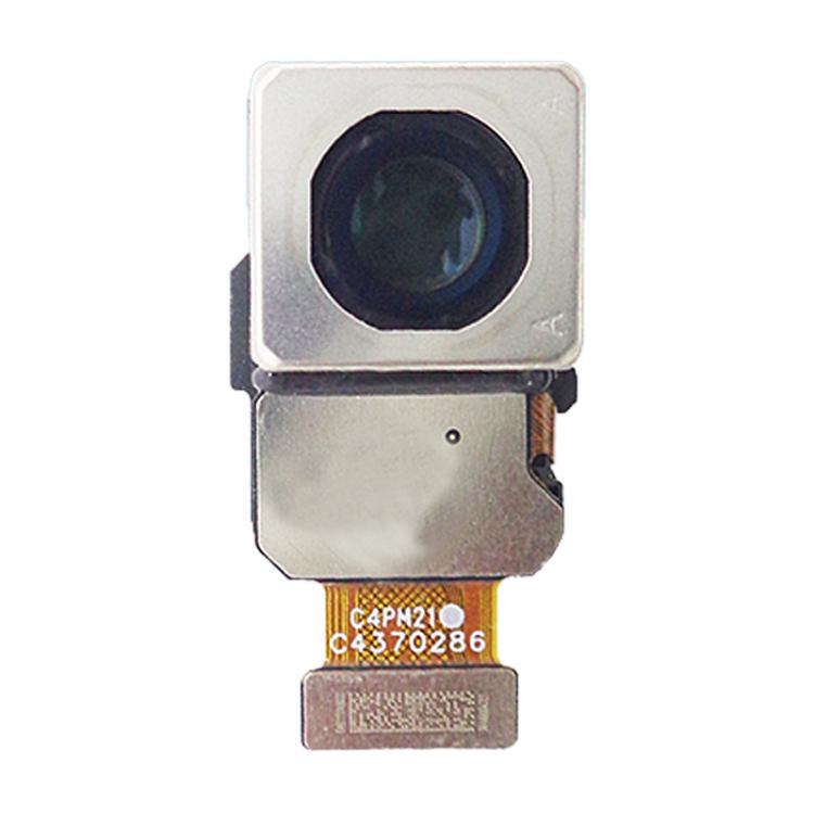 SPS9607.jpg@bce37dd6795b6d80eb55762dd57e833d