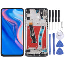 SPS9621B.jpg@8e852565d0151814ac15525f643e5e9c