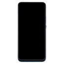 SPS9621G_1.jpg@175a1d3ed823318134c040c04afd1af9