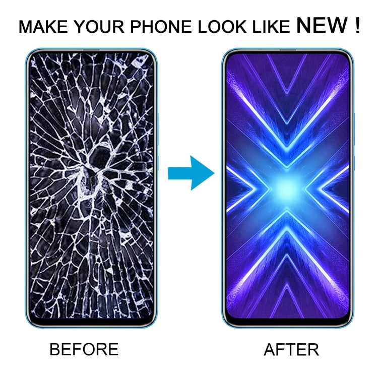 SPS9621_B1.jpg@d1e267ec0c9dbf56e229533da6dddba9