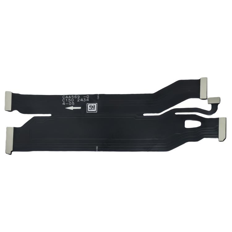 SPS9624.jpg@28cec7a60216adede727a218686518e5