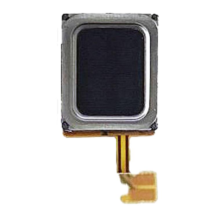 SPS9649.jpg@857878e71cc7a15ee58cb42ee7ad9430