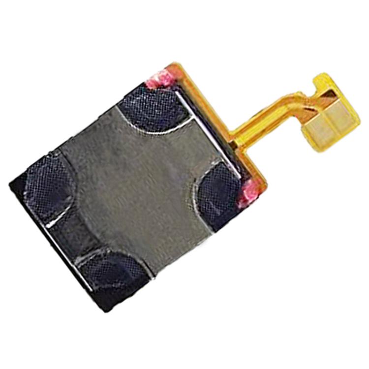 SPS9649_2.jpg@7df111b5703c4561770efd3e9ff6d804