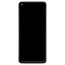 SPS9661_1.jpg@0bb9cbce782939658c90d62eaabeed50