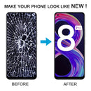 SPS9661_5.jpg@e5f49a703827f5055ba25edf9e7a629f