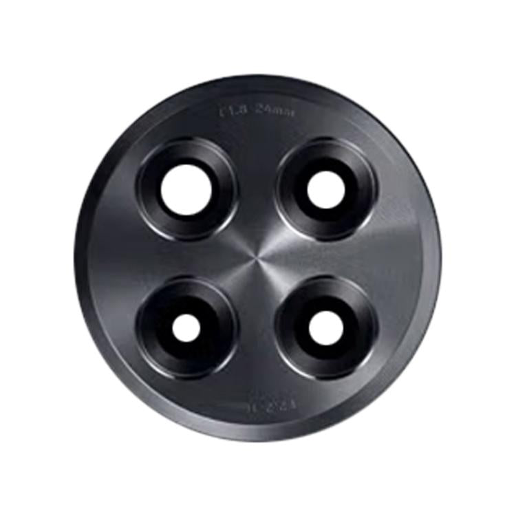 SPS9676B.jpg@ad66450f5005c4a9110779a7694eb4df