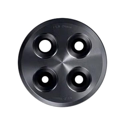 SPS9676B.jpg@ad66450f5005c4a9110779a7694eb4df