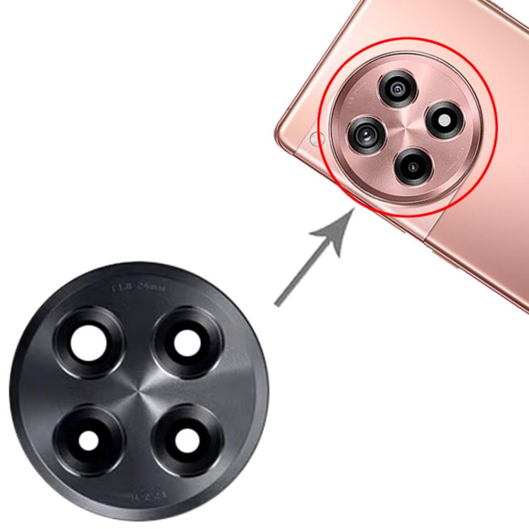 SPS9676B_1.jpg@3a63e9907294bc183f3004e73000d10b