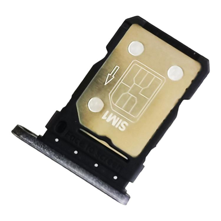 SPS9677B_1.jpg@3d39209c1d48873c4c84c3a71bbcd757