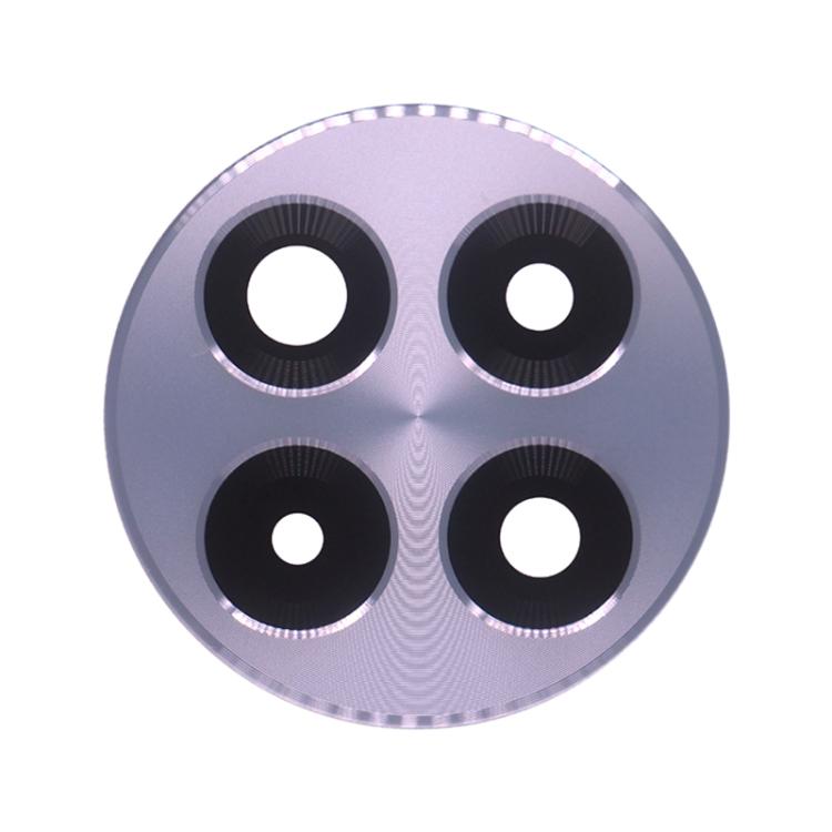 SPS9684P.jpg@8f3c23f0d8bb8ffd77e6fe434582353f