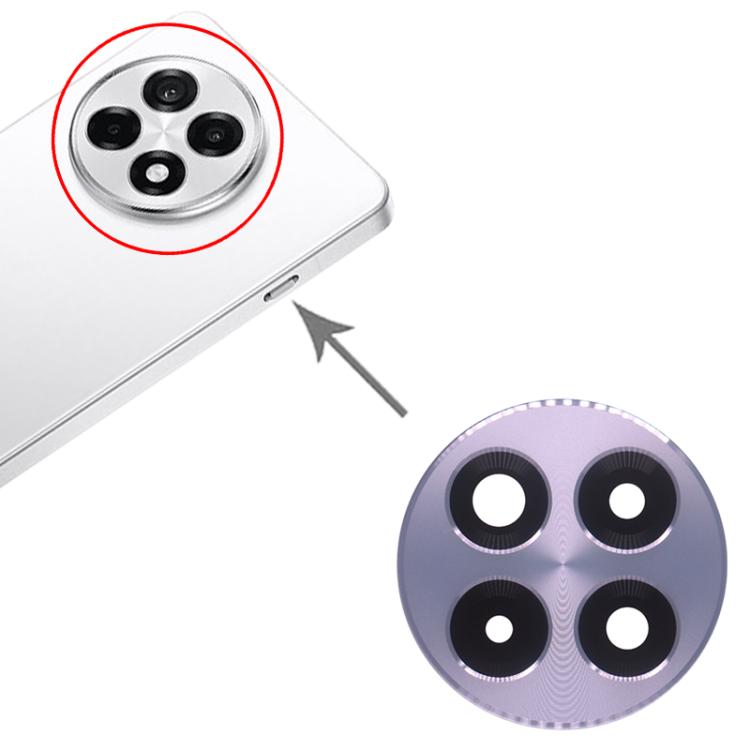 SPS9684P_1.jpg@d7f794c03ce84b5b243d05fe1b6b2e42