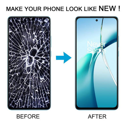 SPS9692B_5.jpg@ad869f8aa4e5e426b7eb59c5be323e2a