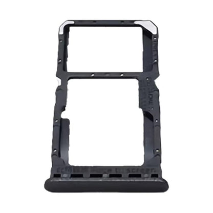 SPS9693B.jpg@dce83c813b464e02e577caa1b8c4d494