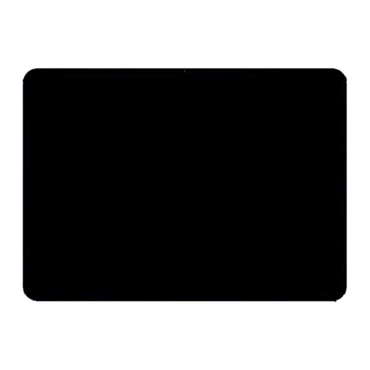 SPS9694B_1.jpg@ce4ce71e1015a3c8f8d968d3c482ff58