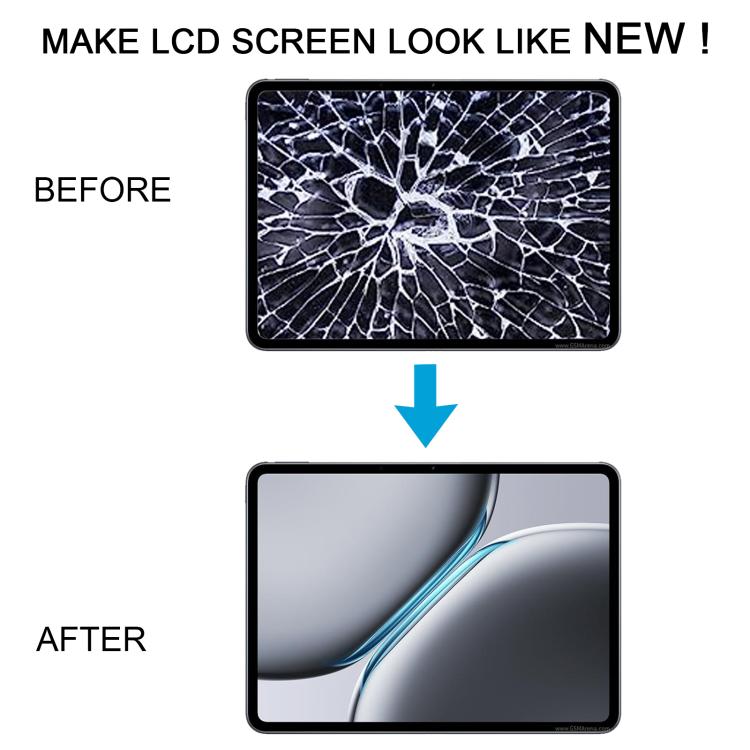 SPS9694B_5.jpg@d6c1a5c8fe904b7460f307b1c3b86fb0