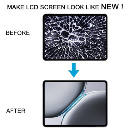 SPS9694B_5.jpg@d6c1a5c8fe904b7460f307b1c3b86fb0