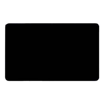 SPS9695B_1.jpg@f106230f15c74844efddf84a1d3c25c5