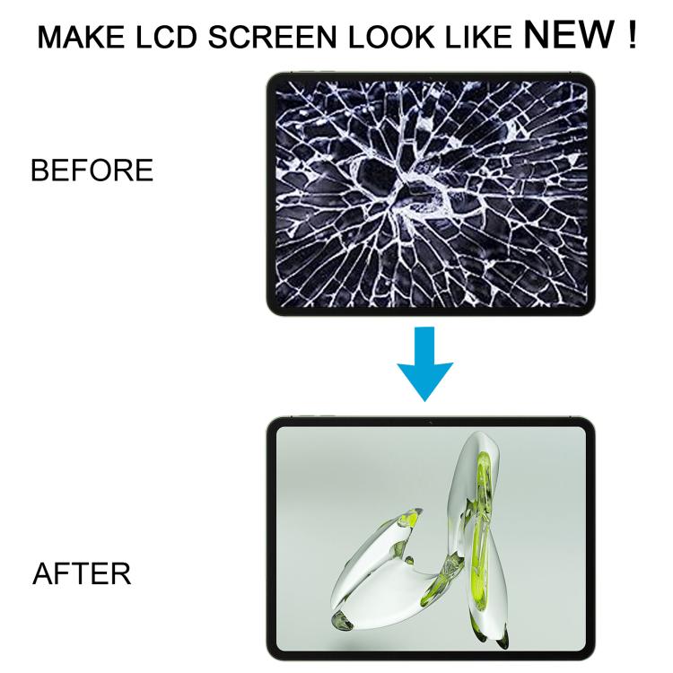 SPS9695B_5.jpg@b60b6dcfa2dcb44e4f48d489b0760504