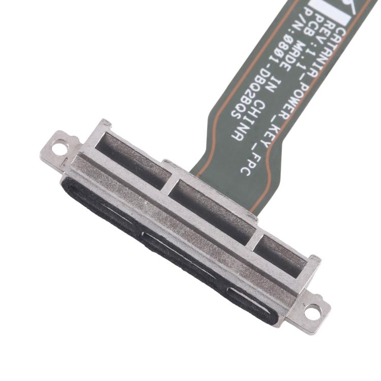 SPS9699_3.jpg@e02998248916193b28b3ea3bfe0ec829