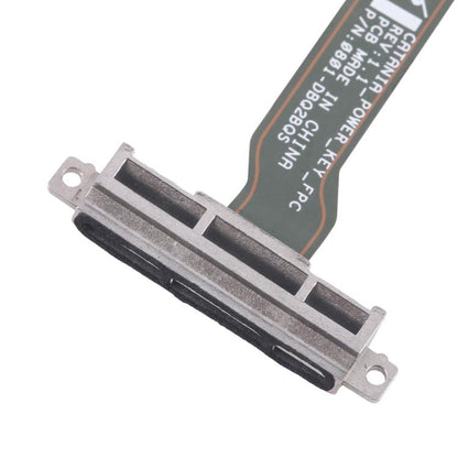 SPS9699_3.jpg@e02998248916193b28b3ea3bfe0ec829