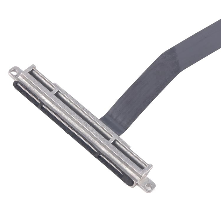 SPS9700_3.jpg@982bb03bae7e335c3f2ee10c59544e98