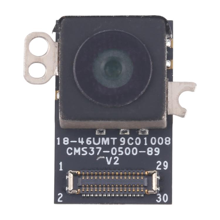 SPS9701.jpg@39b5b052991809c1cedf63667d844435