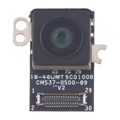 SPS9701.jpg@39b5b052991809c1cedf63667d844435