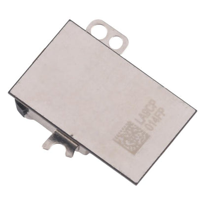 SPS9701_2.jpg@394658058e3755d6ec06c50b28e4d6e1