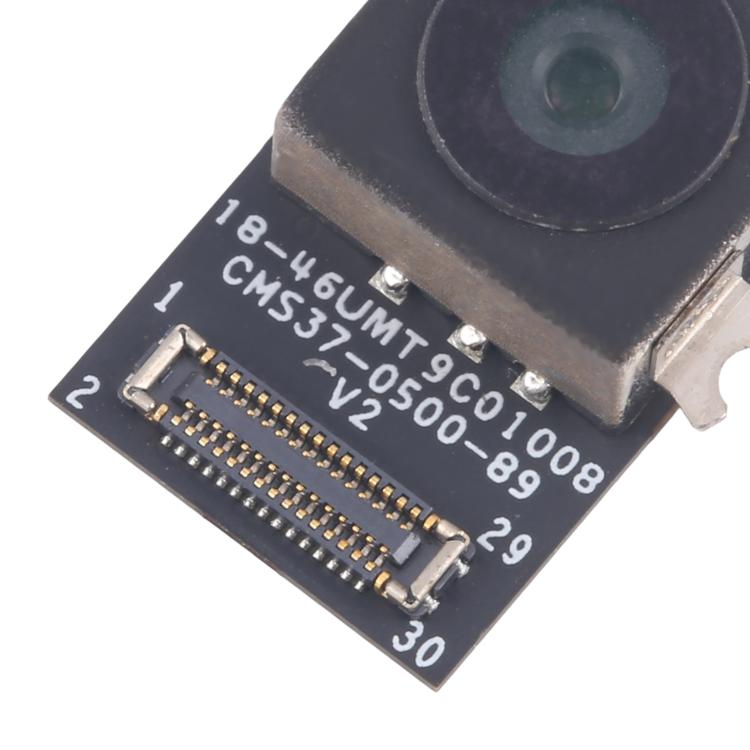 SPS9701_3.jpg@cf248eea14699a00a5367ee6029f7464