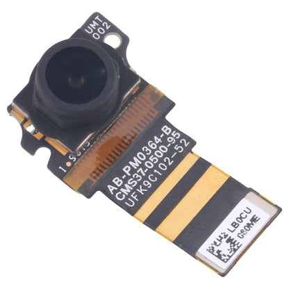 SPS9702_1.jpg@dee0964211d07527734bef938f540385