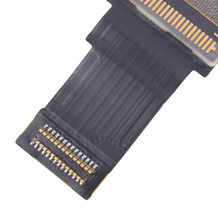 SPS9702_3.jpg@c55f3a0a3fdb3a62ab1f9fca29d37a20