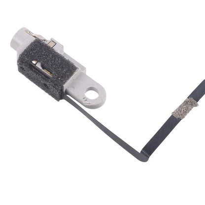 SPS9705H_3.jpg@ea742a32560ef06a68044a9ea14613a0