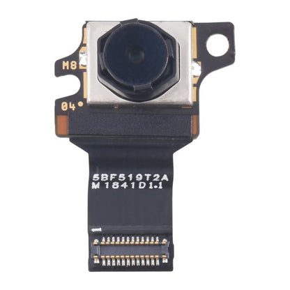 SPS9708.jpg@8b18d19af1f0561cde1a820b8ae73d03