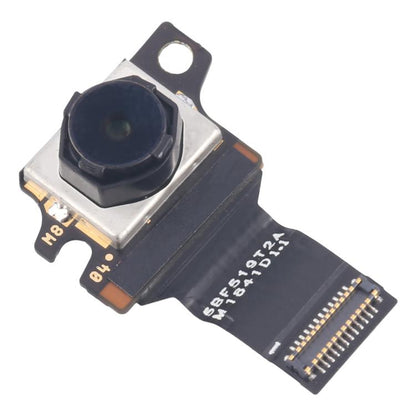 SPS9708_1.jpg@ff783fbb09ecbc69199152755c77efa4